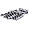 D1.5 (1.5mm x 18mm) Slotted Spring Pin (Heavy) - Stainless