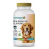 1-TDC WorksSoWell IP-6 Immune Support for Dogs – 240 V-Caps