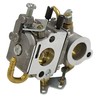 Stens New Carburetor for Stihl TS 410, TS 420 4238