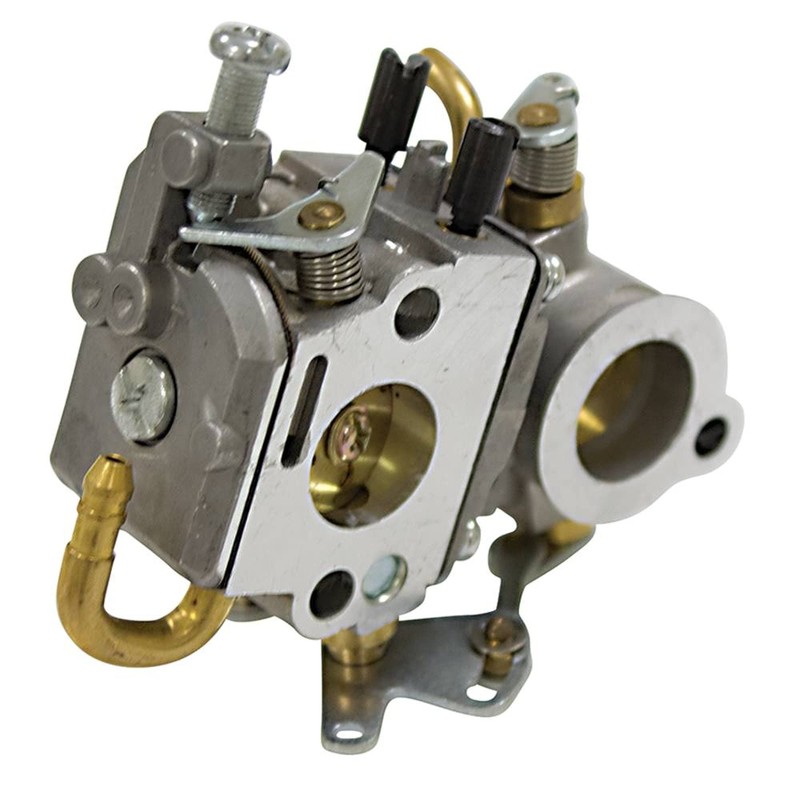 Stens New Carburetor for Stihl TS 410, TS 420 4238