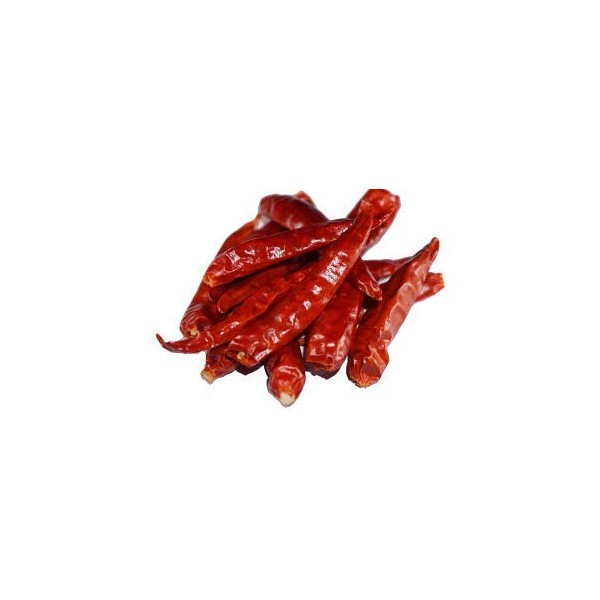 Otsuya Ohtsuya Kyoto Chili Pepper, Chili Pepper (0.7 oz (20