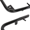ECOTRIC Rear Grab Bar Compatible with Yamaha Raptor 700 2006-2020