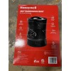 Honeywell BRAND NEW Honeywell 360 Degree Surround Heater Model #HHF360B