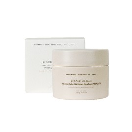 ORI Lab by NAK Hair Rescue Masque 225g