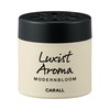 Harukado/CARALL Modern Bloom Luxury Aroma, Product Number: 3482