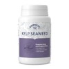 Dorwest Herbs Kelp Seaweed Tablets for Dogs and Cats 200