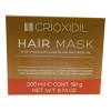 Mascarilla Reparadora Crioxidil 200ml