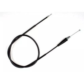 CPJ HONDA ATC250R, TRX250R TRX, ATC 250R KEIHIN PERFORMANCE CARB THROTTLE CABLE