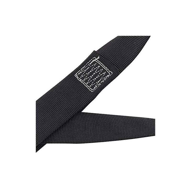 PeakWorks V8209504 Commercial Anchor Sling - 4' (1.2 m)