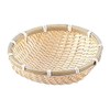 New Bowl Colander 3915 No. 15/62-6655-42