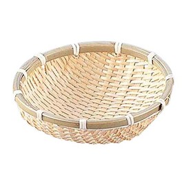 New Bowl Colander 3915 No. 15/62-6655-42