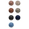 Imabari Towel, Made in Japan, Face Towels (15 Colors) 100%