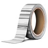 ORACAL 351 Gloss Silver Chrome Adhesive Vinyl Pinstripe Detailing Tape