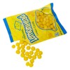 The Original Lemonhead Lemon Candies, (2 pack) - Classic and
