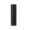 Mdoc/UV/Essence/Cosmetics For Men/Skin Care/School/Airport