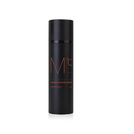 Mdoc/UV/Essence/Cosmetics For Men/Skin Care/School/Airport