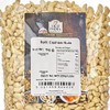 Old India Split Cashew Nuts 1kg