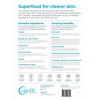 SkinB5 Clear Skin Superfood Booster 5g x 14 Sachets