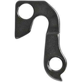 Wheels Manufacturing Replaceable derailleur hanger/dropout 352