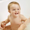 Calendula Nappy Change Cream 75ml Twin Pack