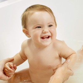 Calendula Nappy Change Cream 75ml Twin Pack
