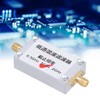 Harmonic Filter ADF4351 SMA Interface 1GHZ Cutoff Frequency CNC Aluminum