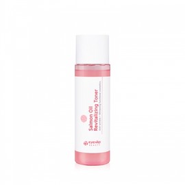 Eyenlip Salmon Oil Revitalizing Toner 150ml / 아이앤립 연어오일 리바이탈라이징 토너 150ml