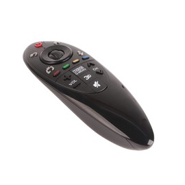 Magic Remote Controllg 3d Magic Remotelg Tv Remote Control Youtube Buttonremote Control for Smart