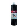 Fabric Paint 500 ml - Textile Paint for Light Fabrics,