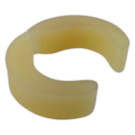 SkimLite 904 Nylon Cam 1-Inch Pole