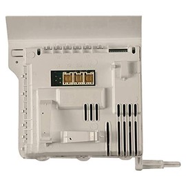 CoreCentric Remanufactured Laundry Washer Electronic Control Board Replacement for Whirlpool W10525361 / WPW10525361