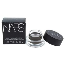 NARS Nars Brow Defining Cream, Danakil, 0.1 Ounce NEW IN BOX