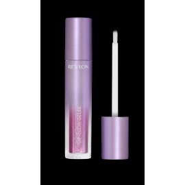 Revlon Crystal Aura Limited Edition Glow Lip Good Witch Psychic Power Crystal  - 112 Crystal Energy
