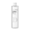 [Doctor Different] PH balancing toner (normal to dry skin) 300ml / [닥터디퍼런트] PH밸런싱 토너(중건성) 300ml
