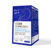 Chong Kun Dang Gastric Health Helicobacter Project 30 tablets /