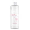 Nature Modeling Pack Cool Tea Tree 500g + Collagen Multi