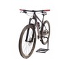 All Mountain Style AMS Honeycomb Bar Guards,Clear