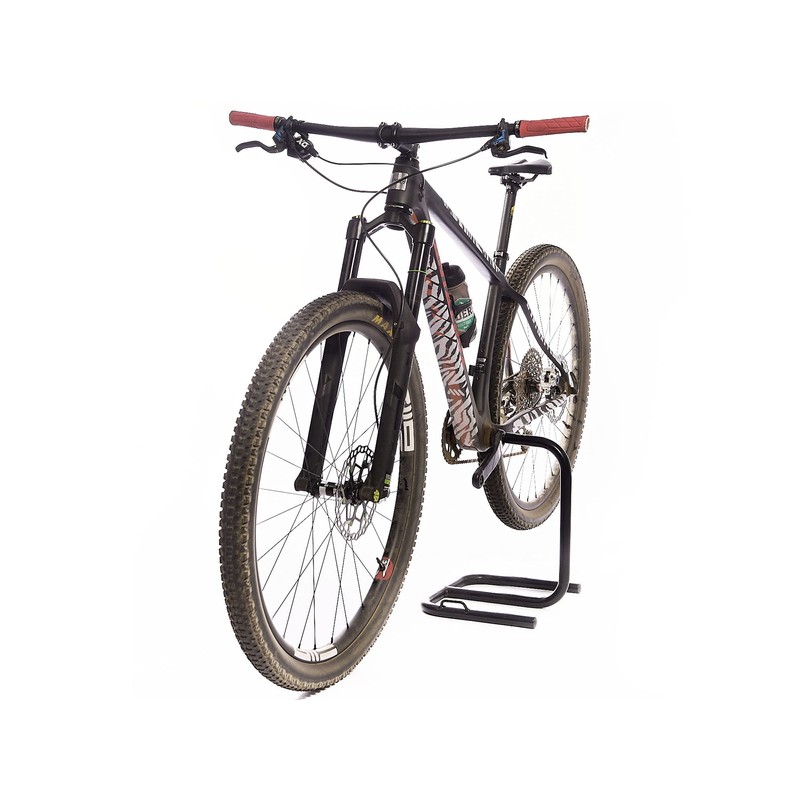 All Mountain Style AMS Honeycomb Bar Guards,Clear