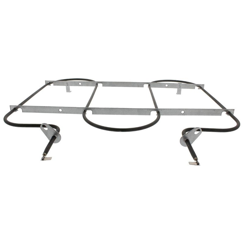 PRYSM Bake & Broil Element Kit Replaces W10308477 and W10856603