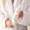 Laboratorios Babé - Extra Soft Shampoo 500ml for Sensitive Hair,