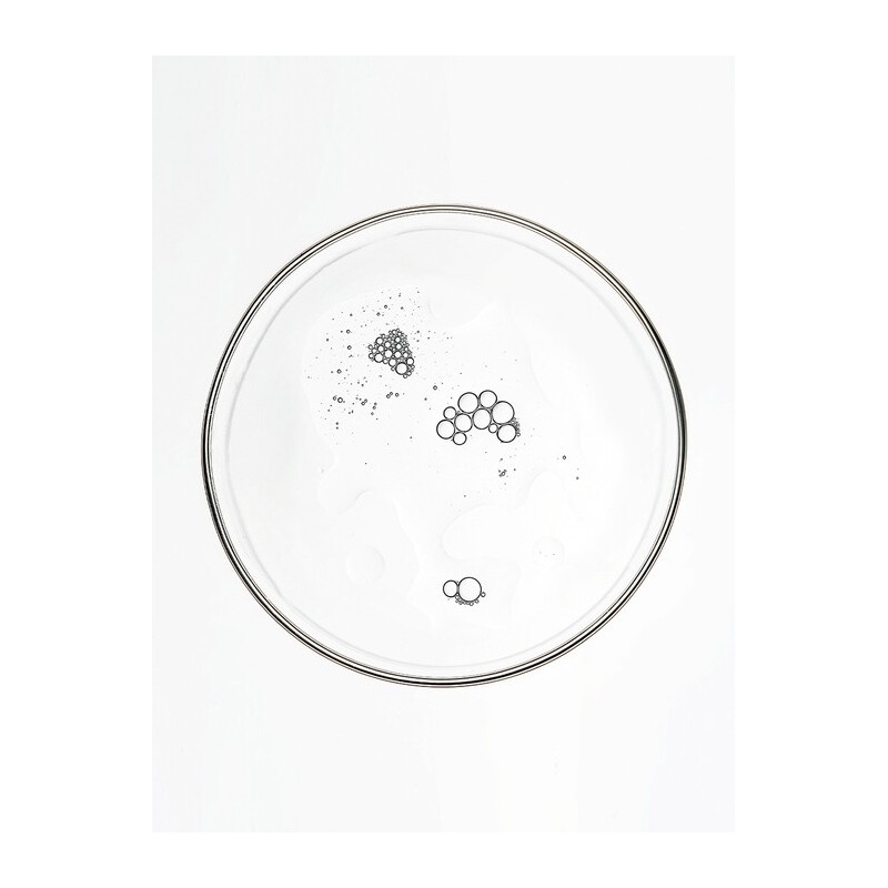 Octuple Hyaluronic Moist Toner 150ml 1ea / 옥터플 히알루론 모이스트