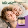 L-Teanina Inositol. 60 capsulas de 500mg (2 Meses). VitalBotanics. Multivitaminico