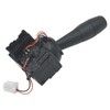 Kalunfex Commodo Para Captur Clio Trafic Logan Twingo Dokker Duster