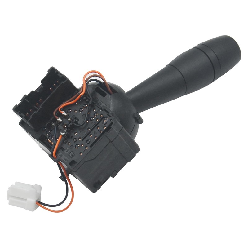 Kalunfex Commodo Para Captur Clio Trafic Logan Twingo Dokker Duster