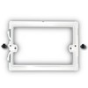 Suspension Frame Replacement Part for SANIT S700 02.991.00 Redonda Cistern