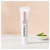 Centellian24 Madeca Intense Lifting Eye Cream 15ml 1 unit I
