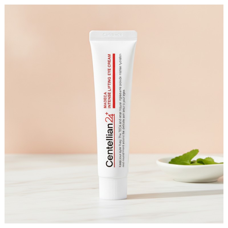 Centellian24 Madeca Intense Lifting Eye Cream 15ml 1 unit I