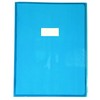 Clairefontaine Calligraphe Cristalux 73402C Notebook Cover DIN A4+ 24 x
