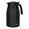 TKG THERMOS TTC-1500 Vacuum Insulated ST Pot Compatible with Thermos Washer Ink (1.5L)