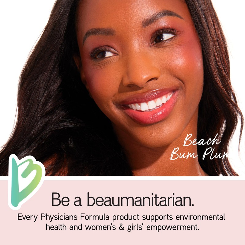 Physicians Formula Butter Glow & Go Multiuse Stick - Ultra-Creamy